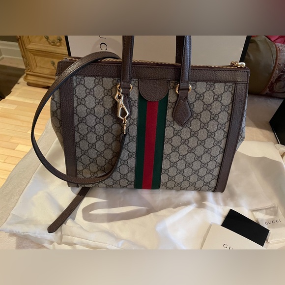 Like new, lightly used - Picture 5 of 8